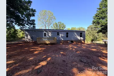 1066 Gold Mine Drive, Catawba, NC 28609 - Photo 31