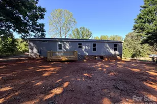 1066 Gold Mine Dr, Catawba, NC 28609 - Photo 31