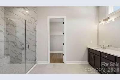 303 Marina Bay Trail, Locust, NC 28097 - Photo 9