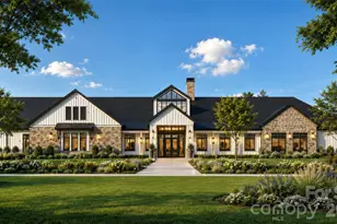 303 Marina Bay Trail, Locust, NC 28097 - Photo 33