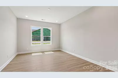 303 Marina Bay Trail, Locust, NC 28097 - Photo 19