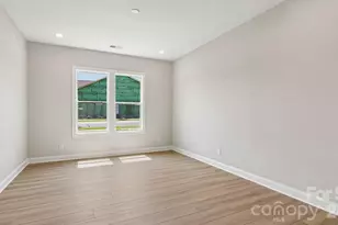 303 Marina Bay Trail, Locust, NC 28097 - Photo 19