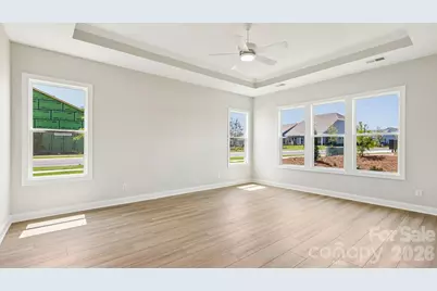 303 Marina Bay Trail, Locust, NC 28097 - Photo 5