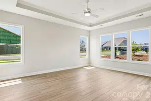303 Marina Bay Trail, Locust, NC 28097 - Photo 5