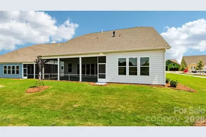 303 Marina Bay Trail, Locust, NC 28097 - Photo 21