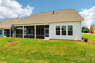 303 Marina Bay Trail, Locust, NC 28097 - Photo 21