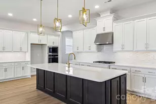 303 Marina Bay Trail, Locust, NC 28097 - Photo 3