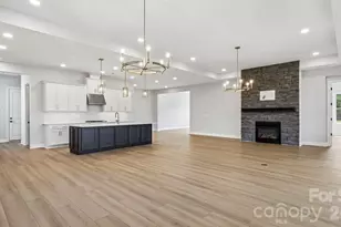 303 Marina Bay Trail, Locust, NC 28097 - Photo 13