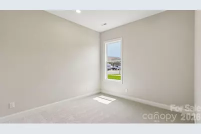 303 Marina Bay Trail, Locust, NC 28097 - Photo 17