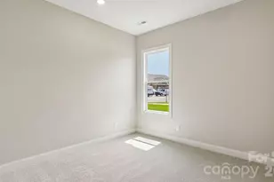 303 Marina Bay Trail, Locust, NC 28097 - Photo 17
