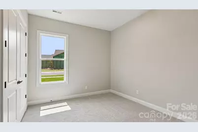 303 Marina Bay Trail, Locust, NC 28097 - Photo 15