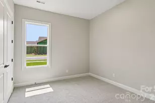 303 Marina Bay Trail, Locust, NC 28097 - Photo 15
