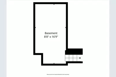 416 Kentwood Street SW, Lenoir, NC 28645 - Photo 39