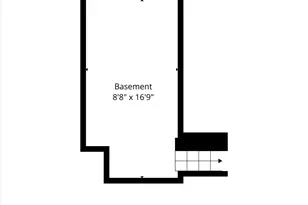 416 Kentwood St SW, Lenoir, NC 28645 - Photo 39