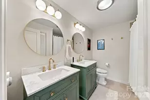 416 Kentwood St SW, Lenoir, NC 28645 - Photo 17
