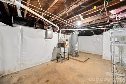 416 Kentwood Street SW, Lenoir, NC 28645 - Photo 25