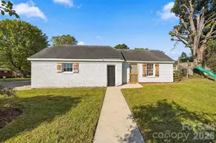416 Kentwood St SW, Lenoir, NC 28645 - Photo 27