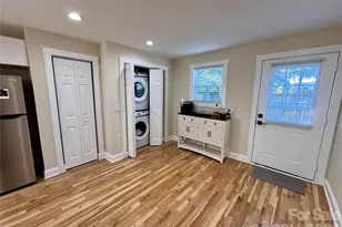 613 Gum St, Mooresville, NC 28115 - Photo 7
