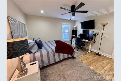 613 Gum Street, Mooresville, NC 28115 - Photo 11