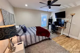 613 Gum St, Mooresville, NC 28115 - Photo 11