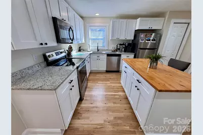 613 Gum Street, Mooresville, NC 28115 - Photo 5