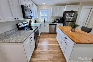 613 Gum St, Mooresville, NC 28115 - Photo 5