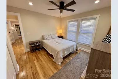 613 Gum Street, Mooresville, NC 28115 - Photo 15