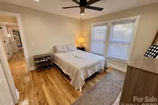 613 Gum St, Mooresville, NC 28115 - Photo 15