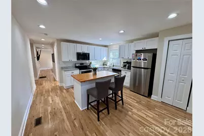 613 Gum Street, Mooresville, NC 28115 - Photo 3