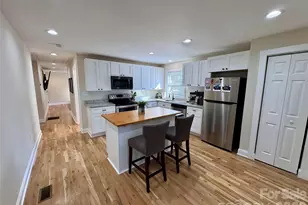 613 Gum St, Mooresville, NC 28115 - Photo 3