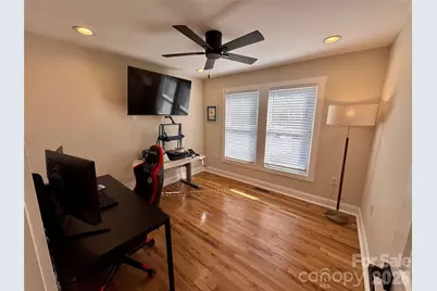 613 Gum Street, Mooresville, NC 28115 - Photo 17