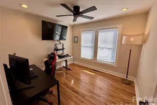 613 Gum St, Mooresville, NC 28115 - Photo 17