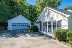 2545 Les Ln, Denver, NC 28037 - Photo 5