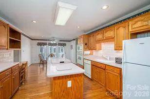 2545 Les Ln, Denver, NC 28037 - Photo 23