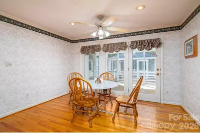 2545 Les Lane, Denver, NC 28037 - Photo 25