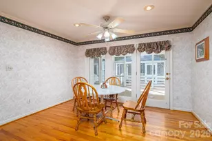 2545 Les Ln, Denver, NC 28037 - Photo 25