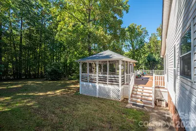 2545 Les Lane, Denver, NC 28037 - Photo 17