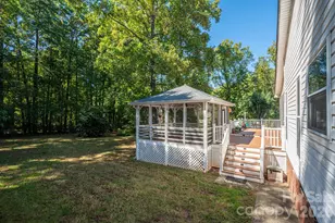2545 Les Ln, Denver, NC 28037 - Photo 17