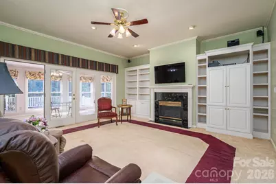 2545 Les Lane, Denver, NC 28037 - Photo 19