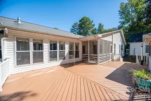 2545 Les Ln, Denver, NC 28037 - Photo 7
