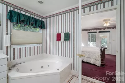 2545 Les Lane, Denver, NC 28037 - Photo 31