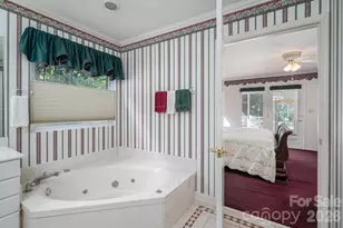 2545 Les Ln, Denver, NC 28037 - Photo 31