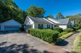 2545 Les Ln, Denver, NC 28037 - Photo 11