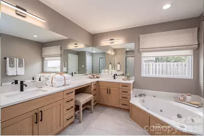 2545 Les Lane, Denver, NC 28037 - Photo 33