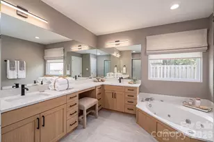 2545 Les Ln, Denver, NC 28037 - Photo 33