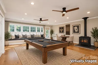 2545 Les Lane, Denver, NC 28037 - Photo 35