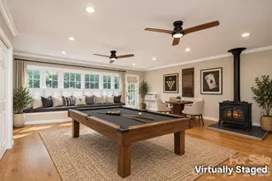 2545 Les Ln, Denver, NC 28037 - Photo 35
