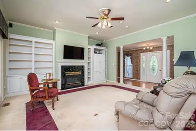 2545 Les Lane, Denver, NC 28037 - Photo 21