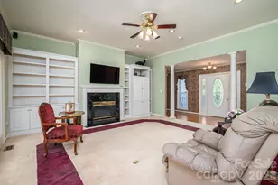 2545 Les Ln, Denver, NC 28037 - Photo 21