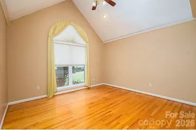 2545 Les Lane, Denver, NC 28037 - Photo 27